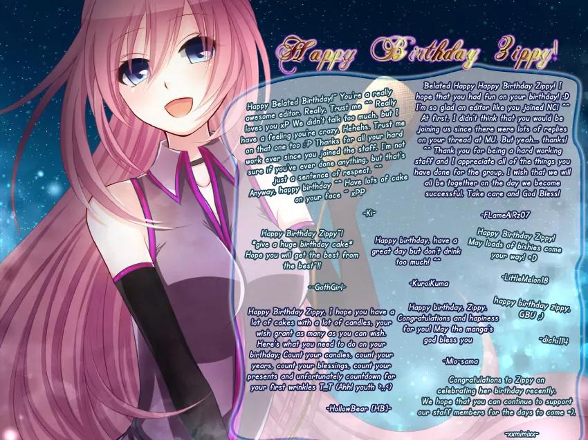 Nakigao ni Kiss Chapter 1 page 5 - Chapter 1: act. 1