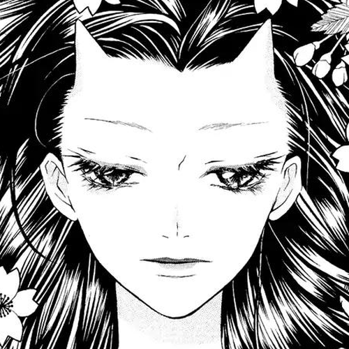Nakizakura Kitan Chapter 1.1: Nakizakura Kitan (Part 1) cover