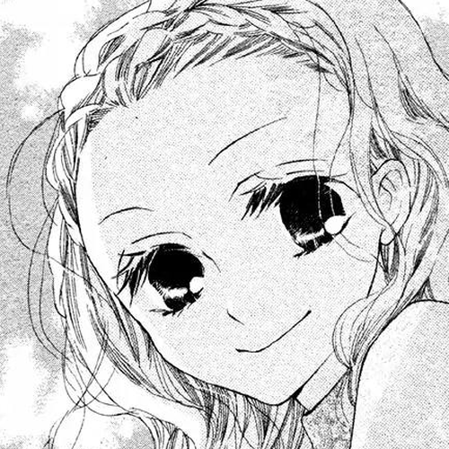 Nakizakura Kitan Chapter 2: Mugen Dokei cover