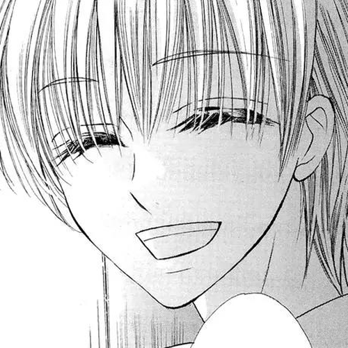 Nakizakura Kitan Chapter 3: Sandglass no Ori cover