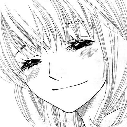 Nakizakura Kitan Chapter 4: Hana no Canon [End] cover