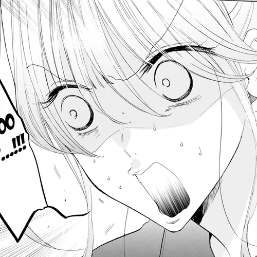 Namaikizakari Chapter 118 cover