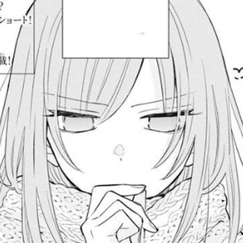 Namaikizakari Chapter 129.5: Valentine's Day cover