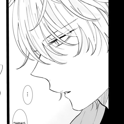 Namaikizakari Chapter 137 [END] cover