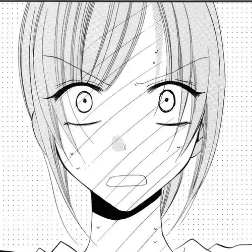 Namaikizakari Chapter 26 cover