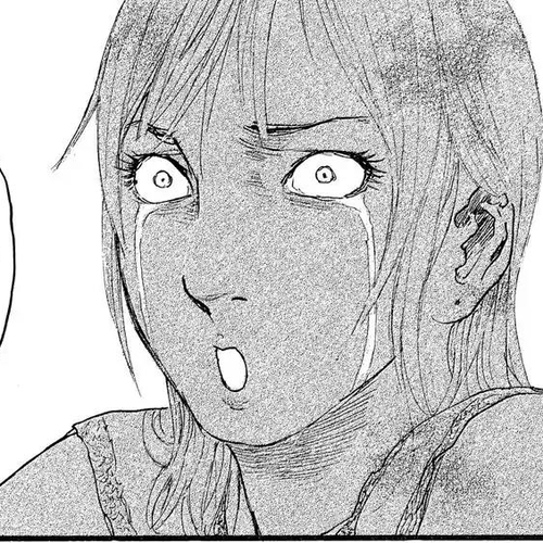 Nami yo Kiite Kure Chapter 1: I Won't Forgive You! cover