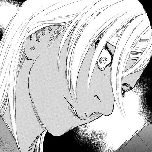 Nami yo Kiite Kure Chapter 12: I Won't Let You Go cover