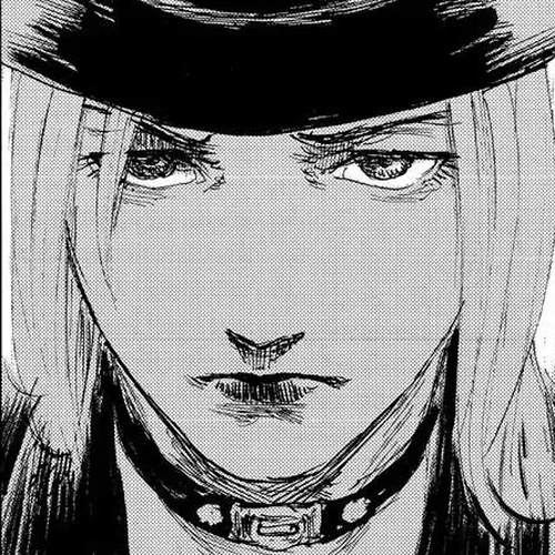 Nami yo Kiite Kure Chapter 13: I Won't Believe You cover
