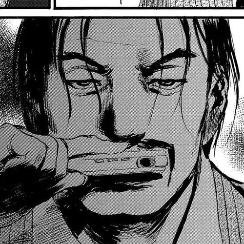Nami yo Kiite Kure Chapter 14: I Want to be Spoiled by You cover