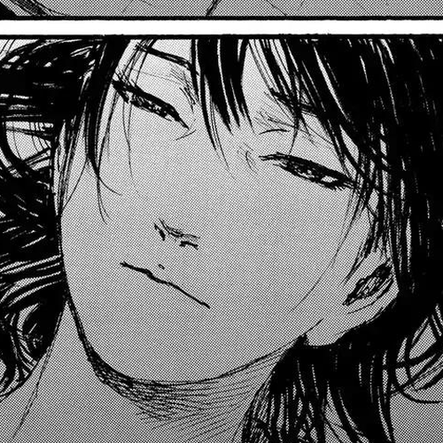Nami yo Kiite Kure Chapter 17: Anaerobes Fear Nothing cover