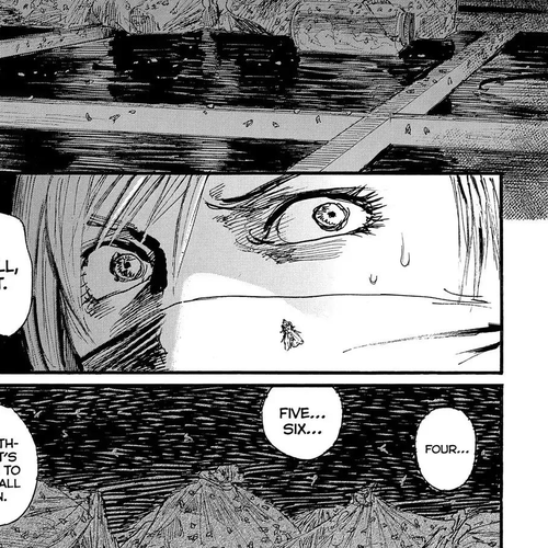 Nami yo Kiite Kure Chapter 21: Steam Is Unconcealable cover