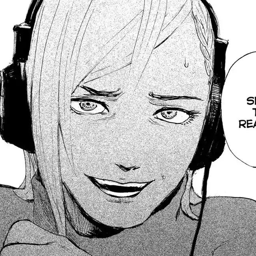 Nami yo Kiite Kure Chapter 22: I Want to Cry cover