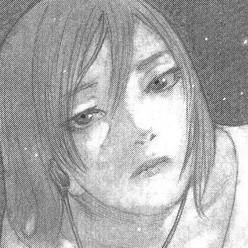 Nami yo Kiite Kure Chapter 26: I Can't Go Back There. cover