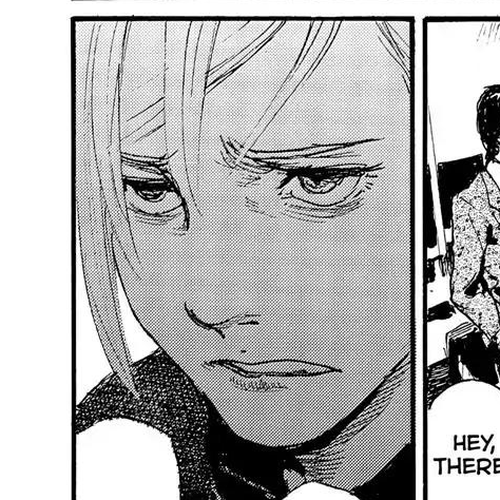 Nami yo Kiite Kure Chapter 28: I Can't Talk About It Over The Phone. cover