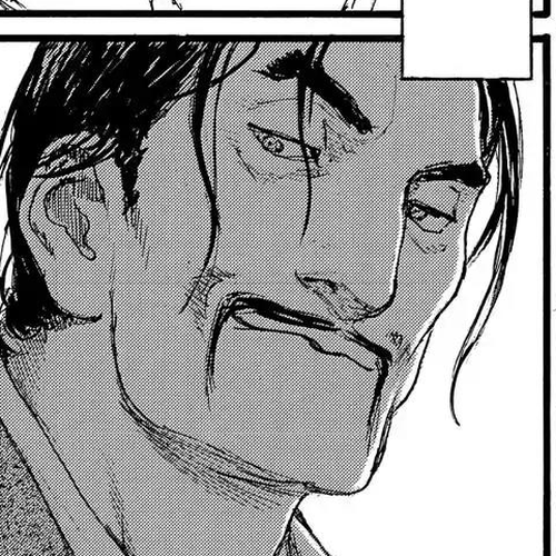Nami yo Kiite Kure Chapter 5: You Guys Are So Lax cover