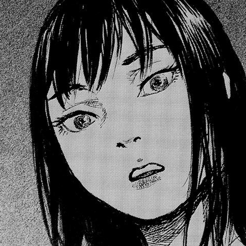 Nami yo Kiite Kure Chapter 54 cover