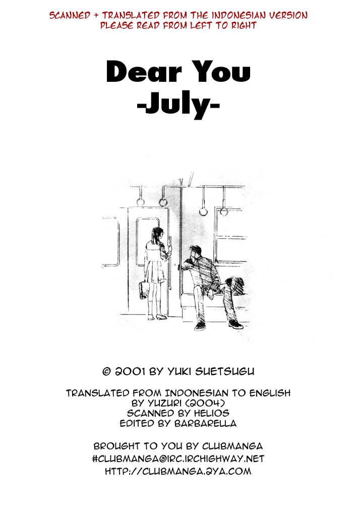 Namida Hyakuman Tsubu Chapter 1 page 66 - Chapter 1