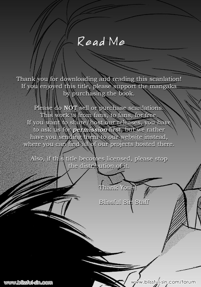 Namida mo Tooku - Aonibi no Nemuri Chapter 4 page 33 - Chapter 4