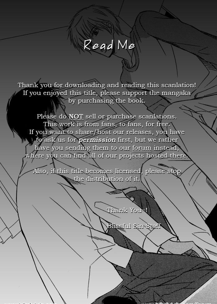 Namida mo Tooku - Aonibi no Nemuri Chapter 5 page 31 - Chapter 5