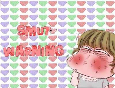 Namida ni Nureta Koi Chapter 1 page 1 - Chapter 1
