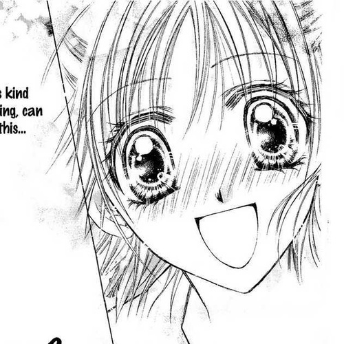 Namida Usagi - Seifuku no Kataomoi Chapter 2 cover