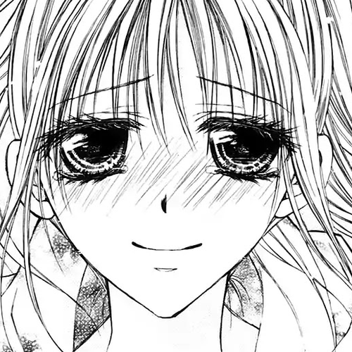 Namida Usagi - Seifuku no Kataomoi Chapter 22 cover