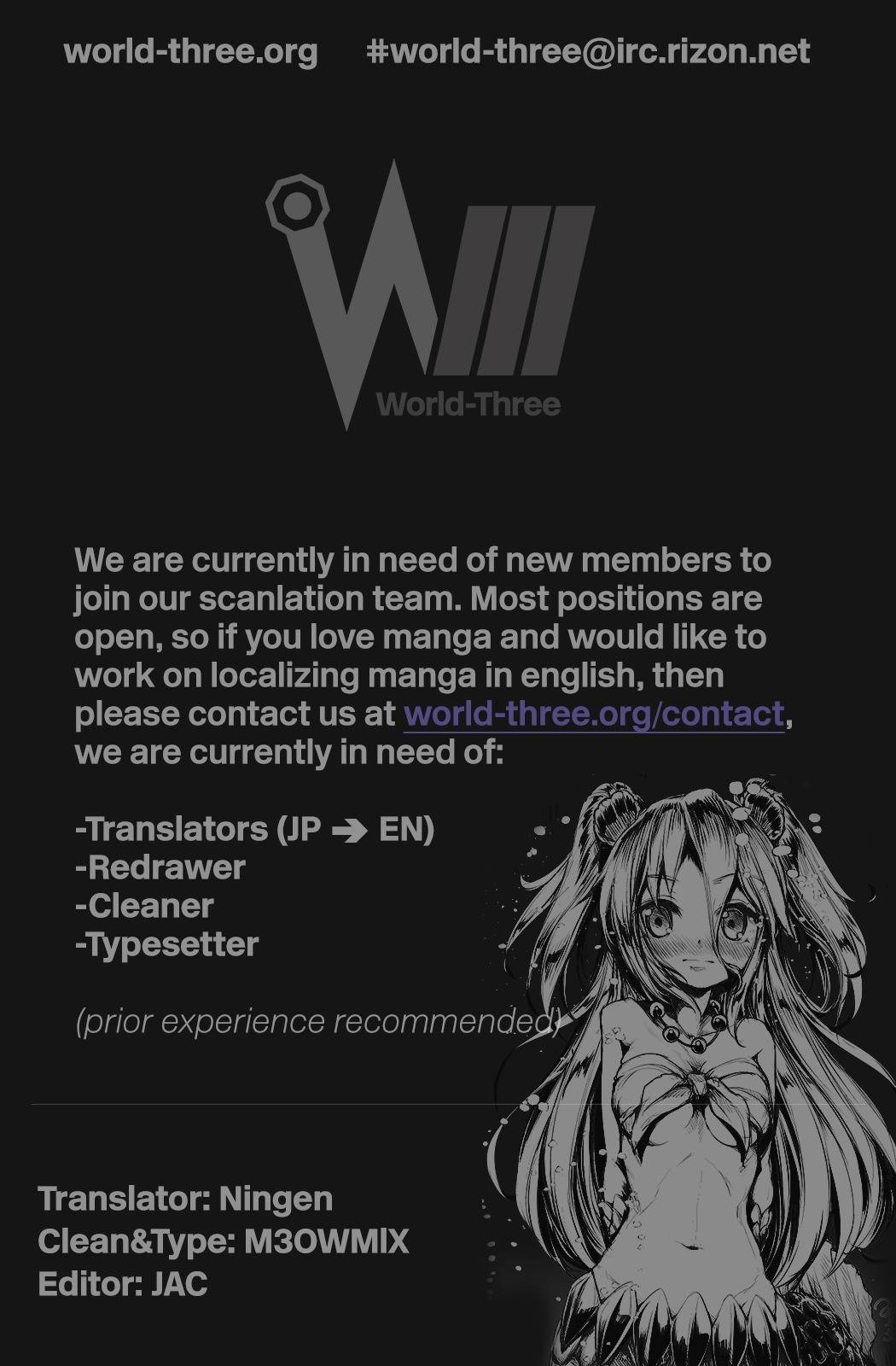 Namiuchigiwa no Muromi-san Chapter 6 page 8 - Chapter 6: Muromi-san and Popularity