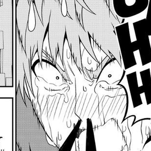 Nan demo Shite Ageru Chapter 0 : Oneshot cover