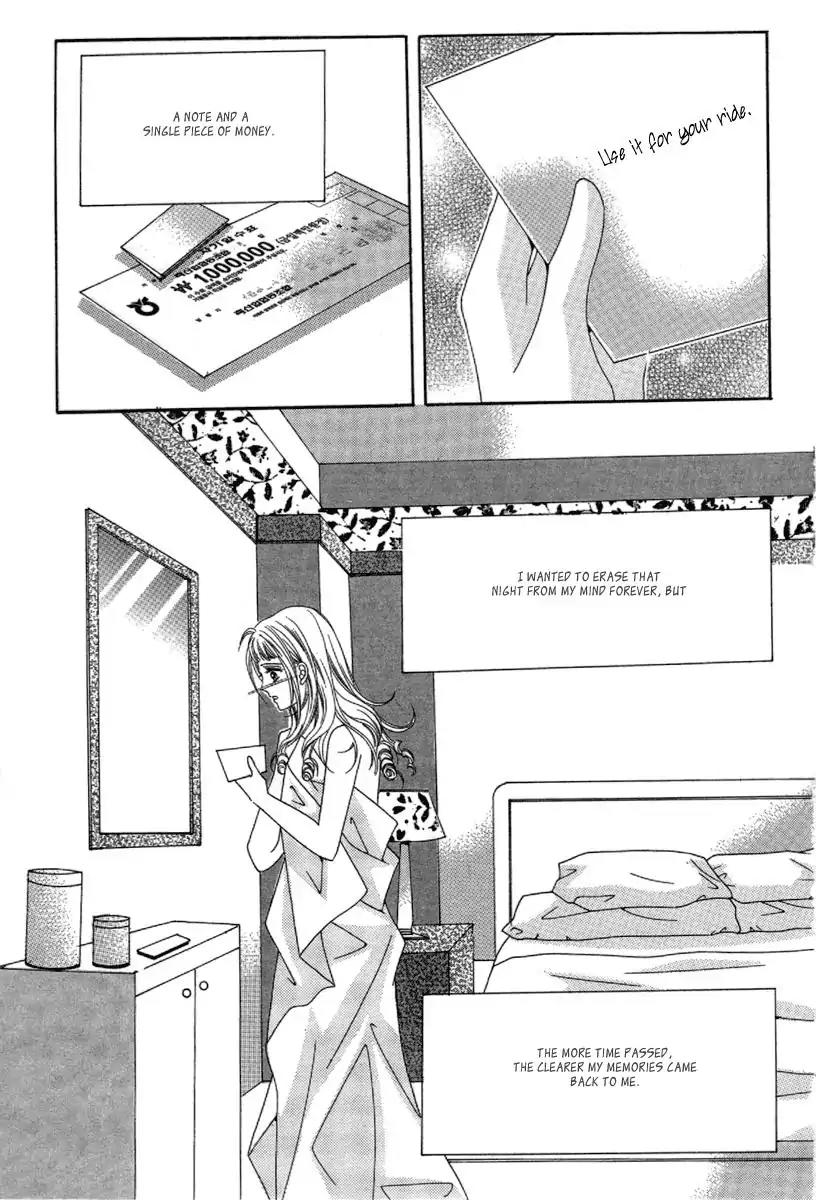 Nan Eomma Nun Appa Chapter 1 page 39 - Chapter 1