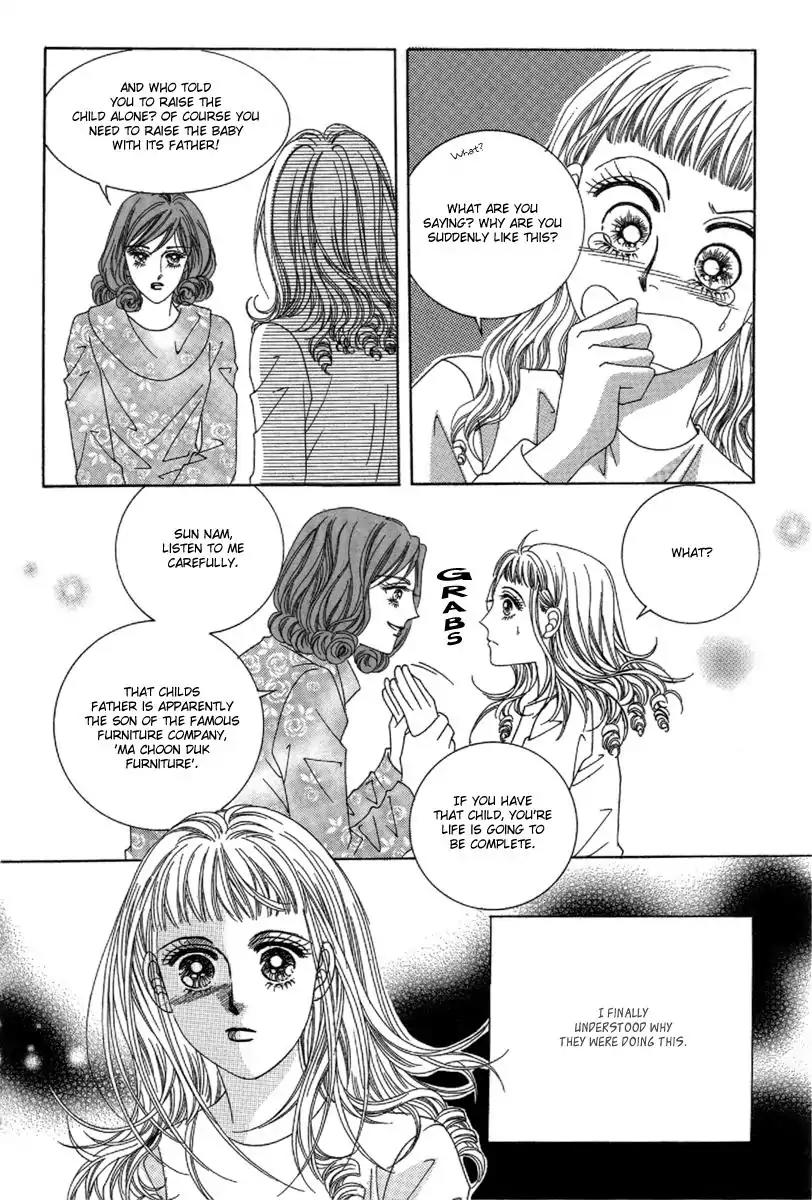 Nan Eomma Nun Appa Chapter 1 page 44 - Chapter 1