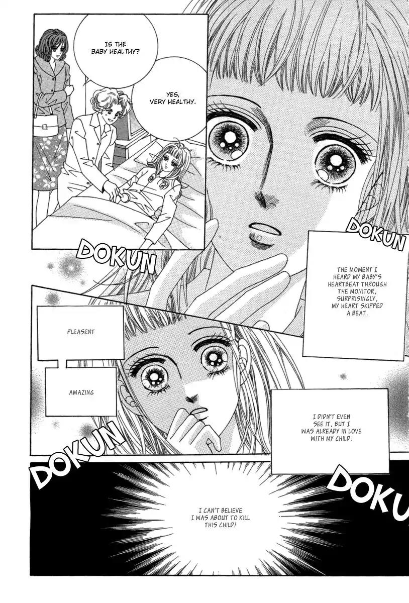 Nan Eomma Nun Appa Chapter 1 page 47 - Chapter 1