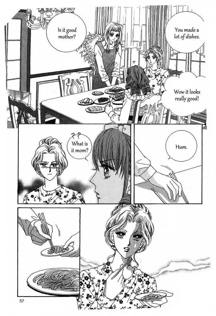 Nan Eomma Nun Appa Chapter 10 page 20 - Chapter 10