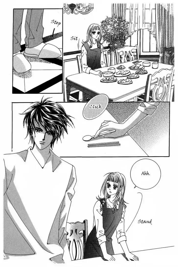 Nan Eomma Nun Appa Chapter 10 page 29 - Chapter 10
