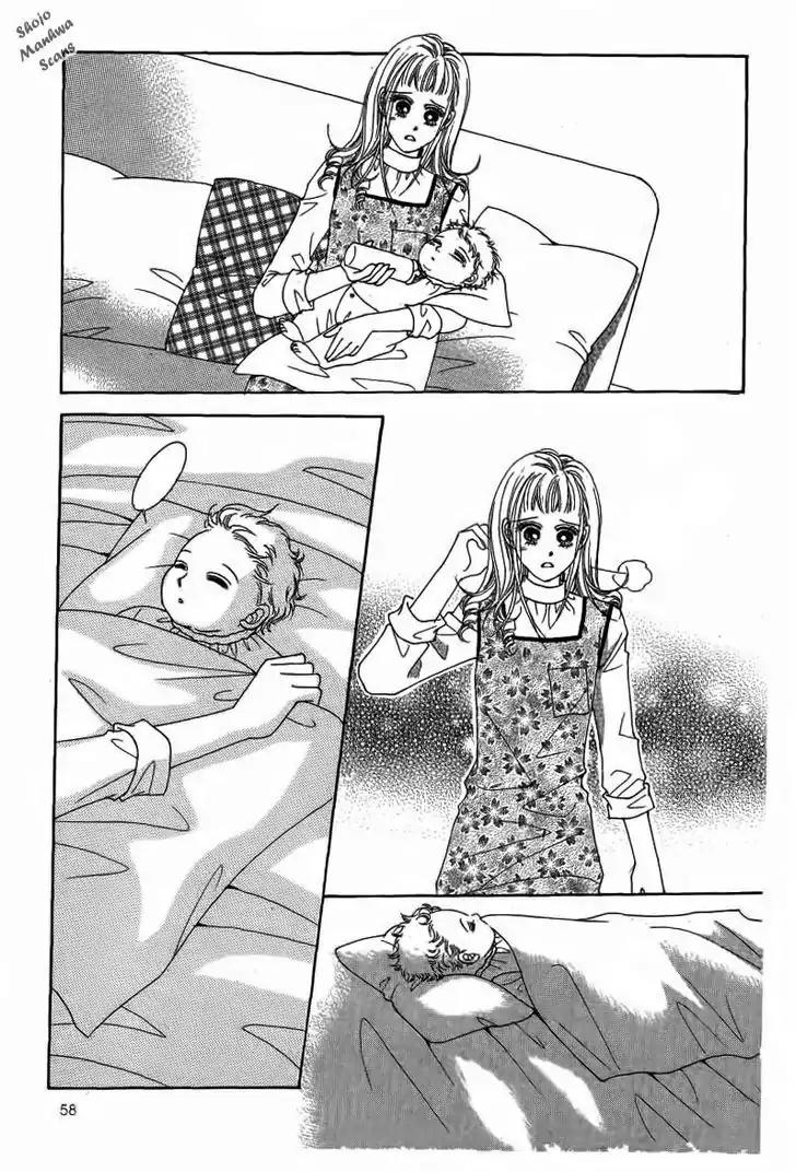 Nan Eomma Nun Appa Chapter 14 page 18 - Chapter 14