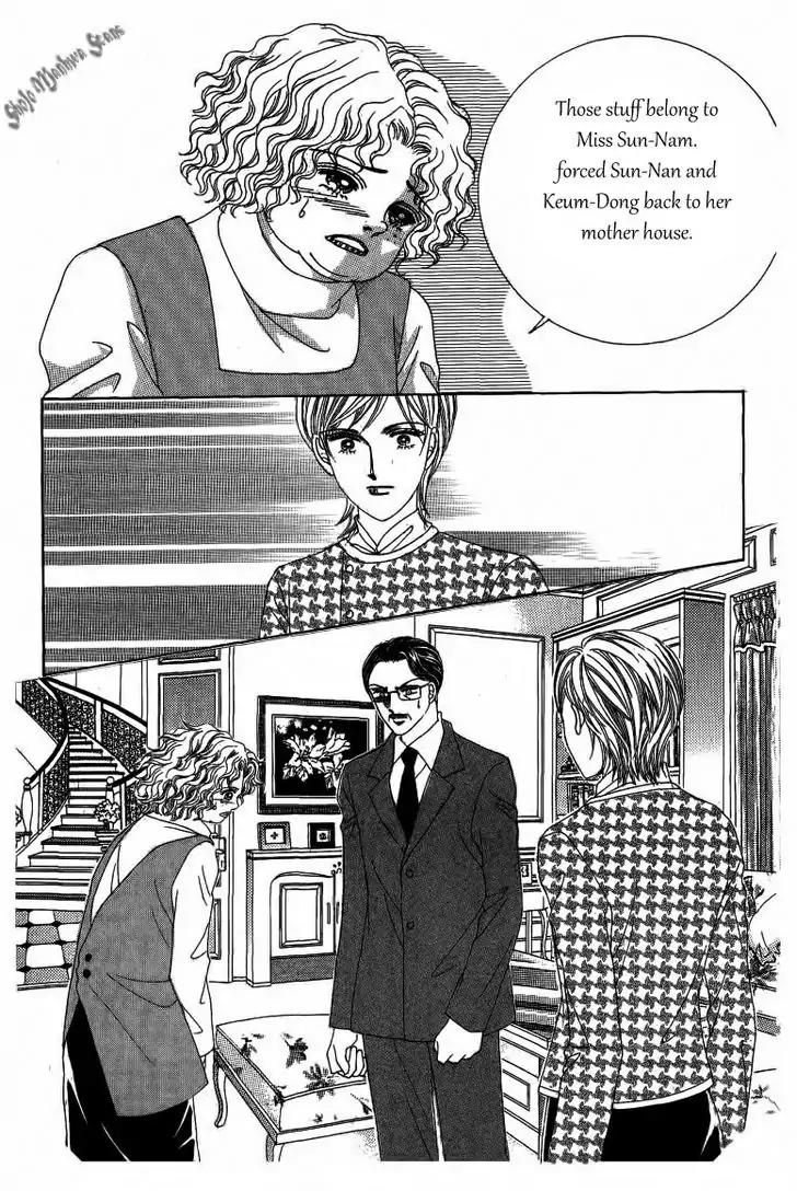 Nan Eomma Nun Appa Chapter 17 page 29 - Chapter 17