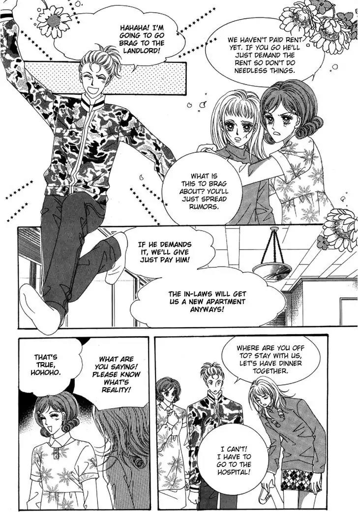 Nan Eomma Nun Appa Chapter 2.4 page 101 - Chapter 2-4
