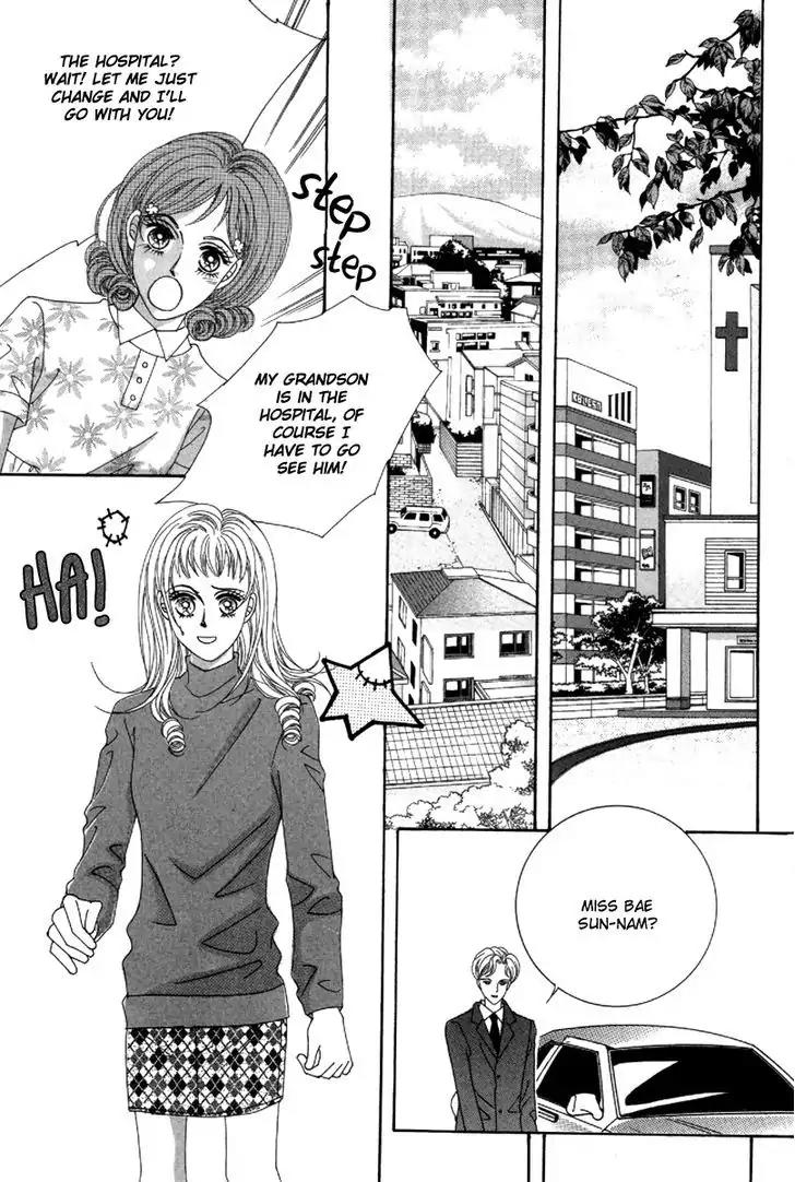 Nan Eomma Nun Appa Chapter 2.4 page 102 - Chapter 2-4