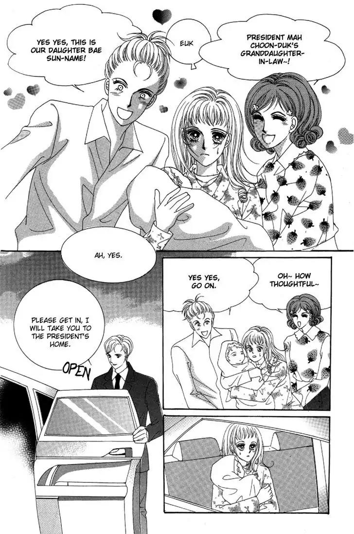 Nan Eomma Nun Appa Chapter 2.4 page 103 - Chapter 2-4