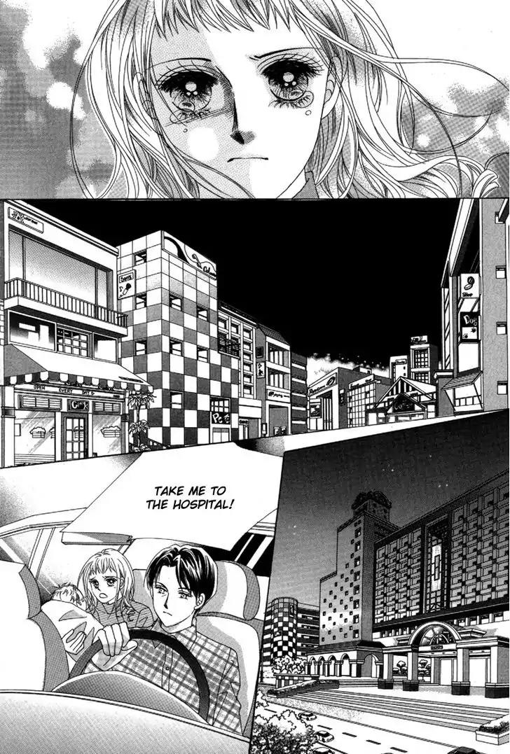 Nan Eomma Nun Appa Chapter 2.4 page 45 - Chapter 2-4