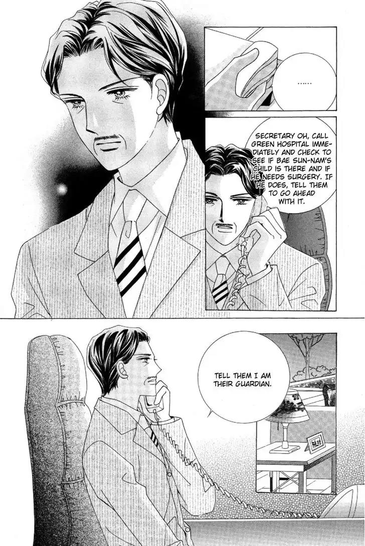 Nan Eomma Nun Appa Chapter 2.4 page 73 - Chapter 2-4