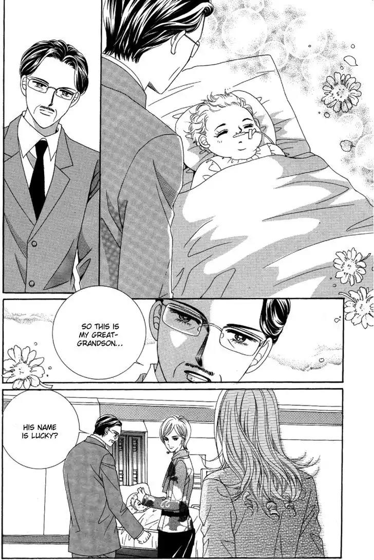 Nan Eomma Nun Appa Chapter 2.4 page 85 - Chapter 2-4
