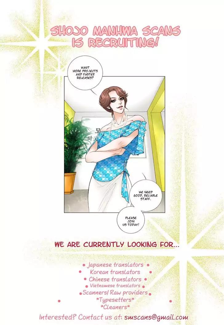 Nan Eomma Nun Appa Chapter 27 page 21 - Chapter 27