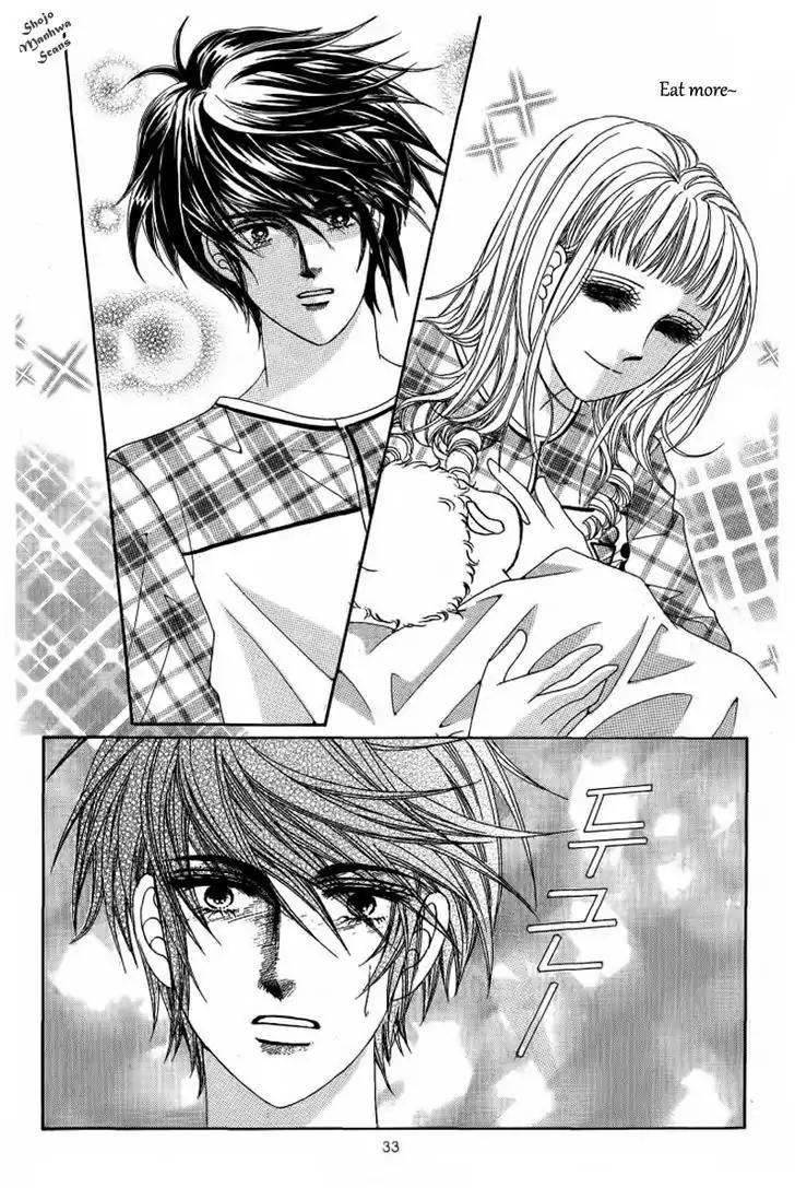 Nan Eomma Nun Appa Chapter 29 page 29 - Chapter 29