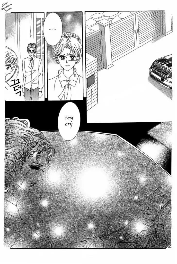 Nan Eomma Nun Appa Chapter 32 page 29 - Chapter 32