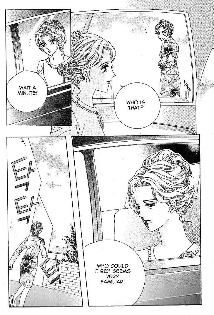 Nan Eomma Nun Appa Chapter 44 page 10 - Chapter 44