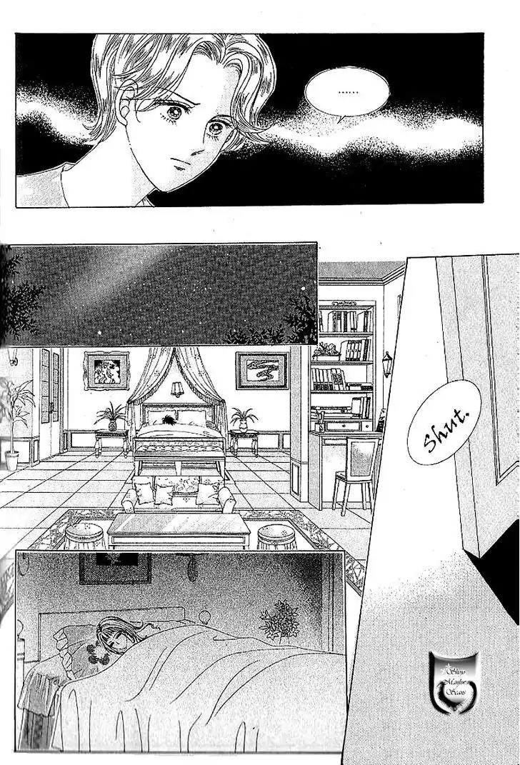 Nan Eomma Nun Appa Chapter 44 page 18 - Chapter 44