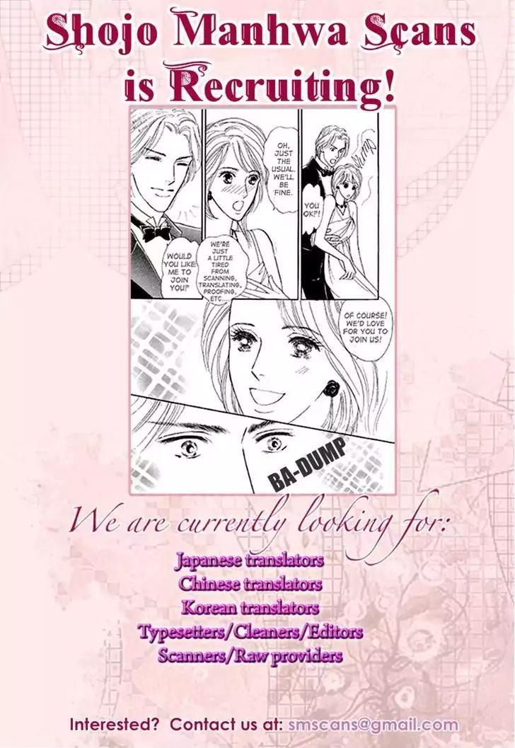 Nan Eomma Nun Appa Chapter 46 page 26 - Chapter 46