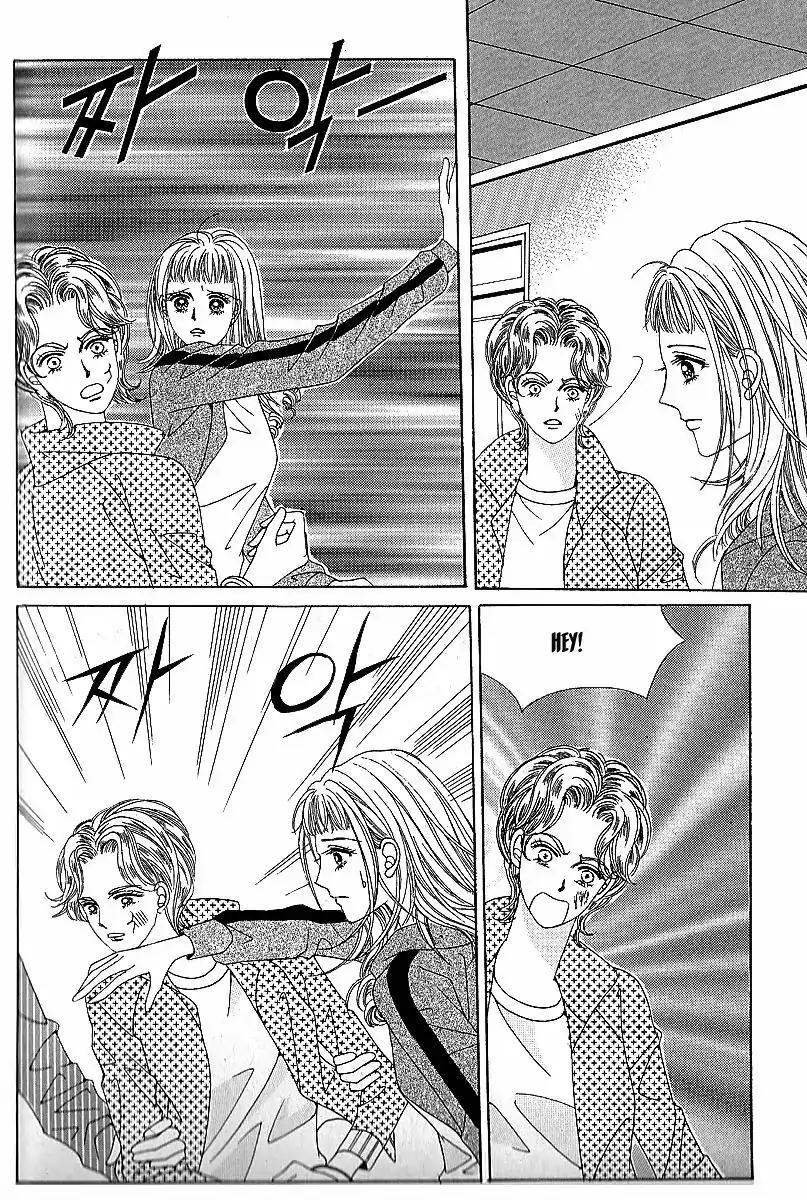 Nan Eomma Nun Appa Chapter 48 page 25 - Chapter 48