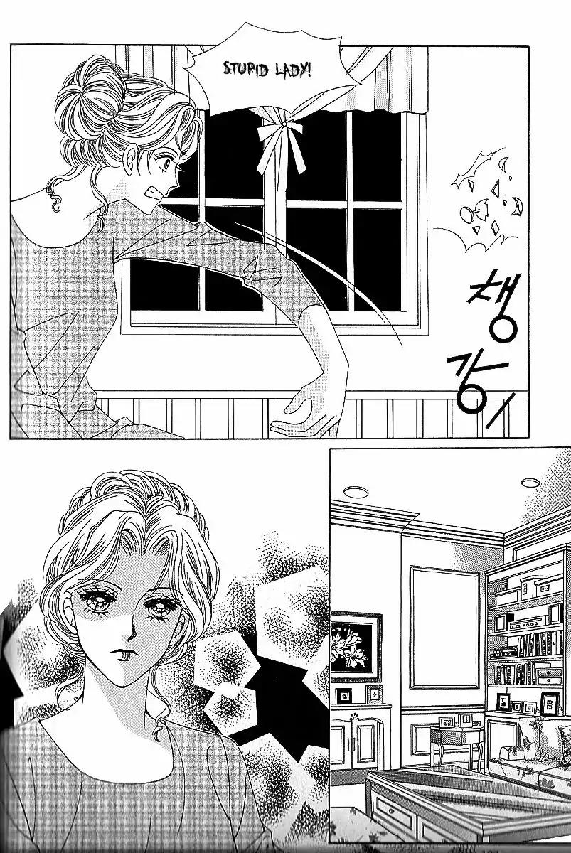 Nan Eomma Nun Appa Chapter 48 page 29 - Chapter 48