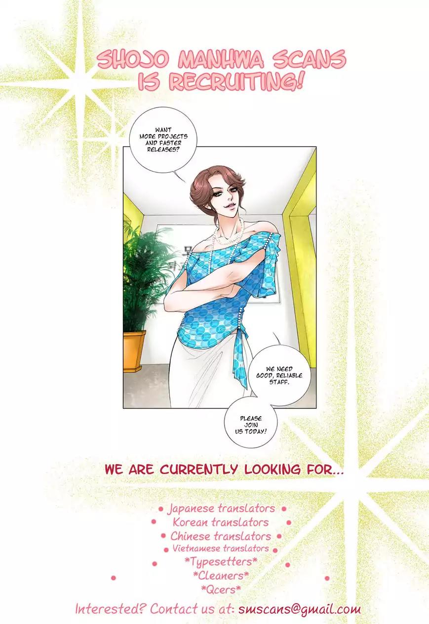 Nan Eomma Nun Appa Chapter 48 page 30 - Chapter 48